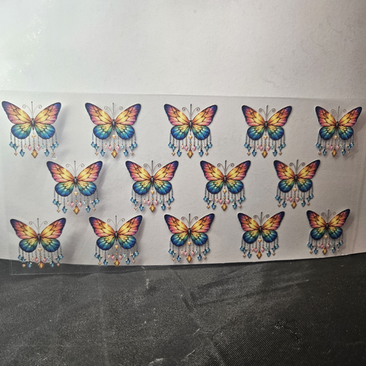 Butterfly-14