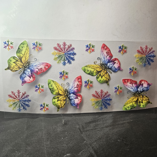 Butterfly-18