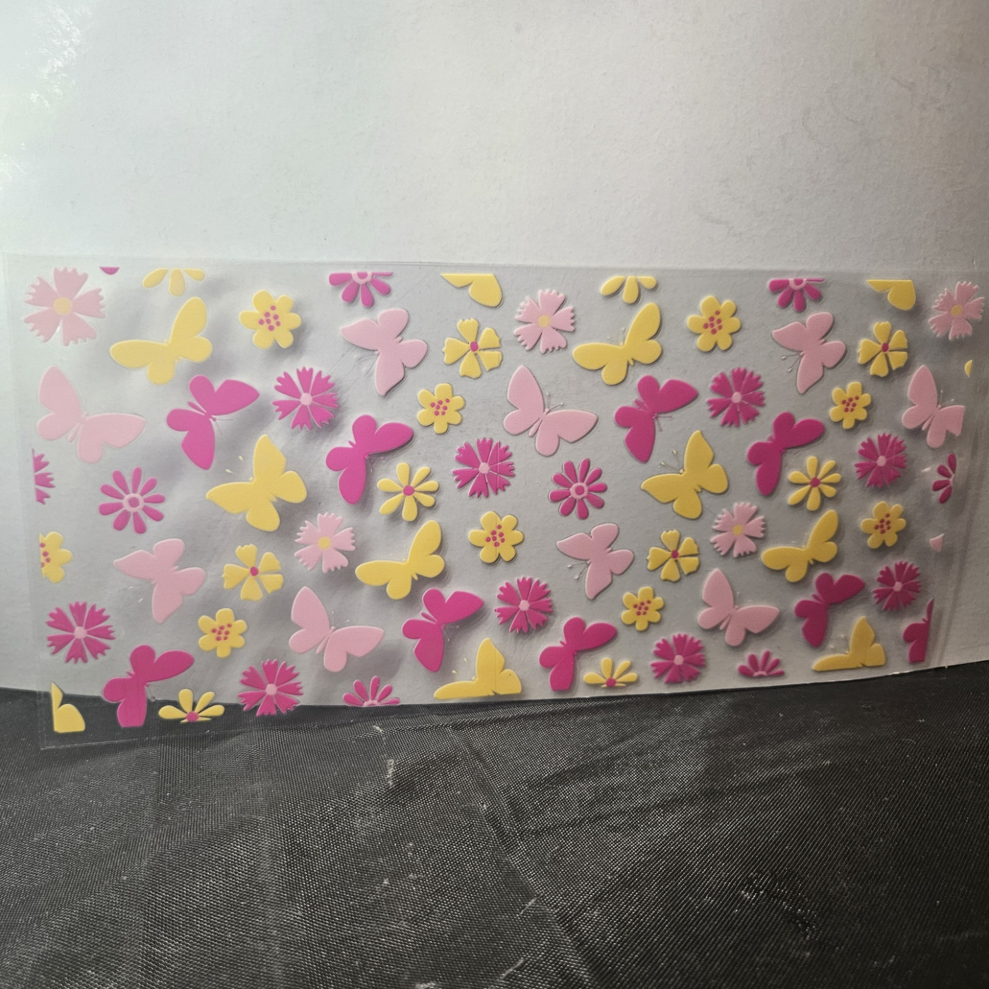 Butterfly-2