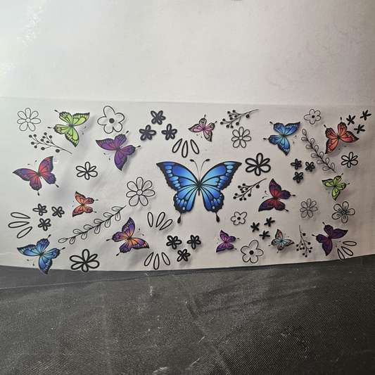 Butterfly-20