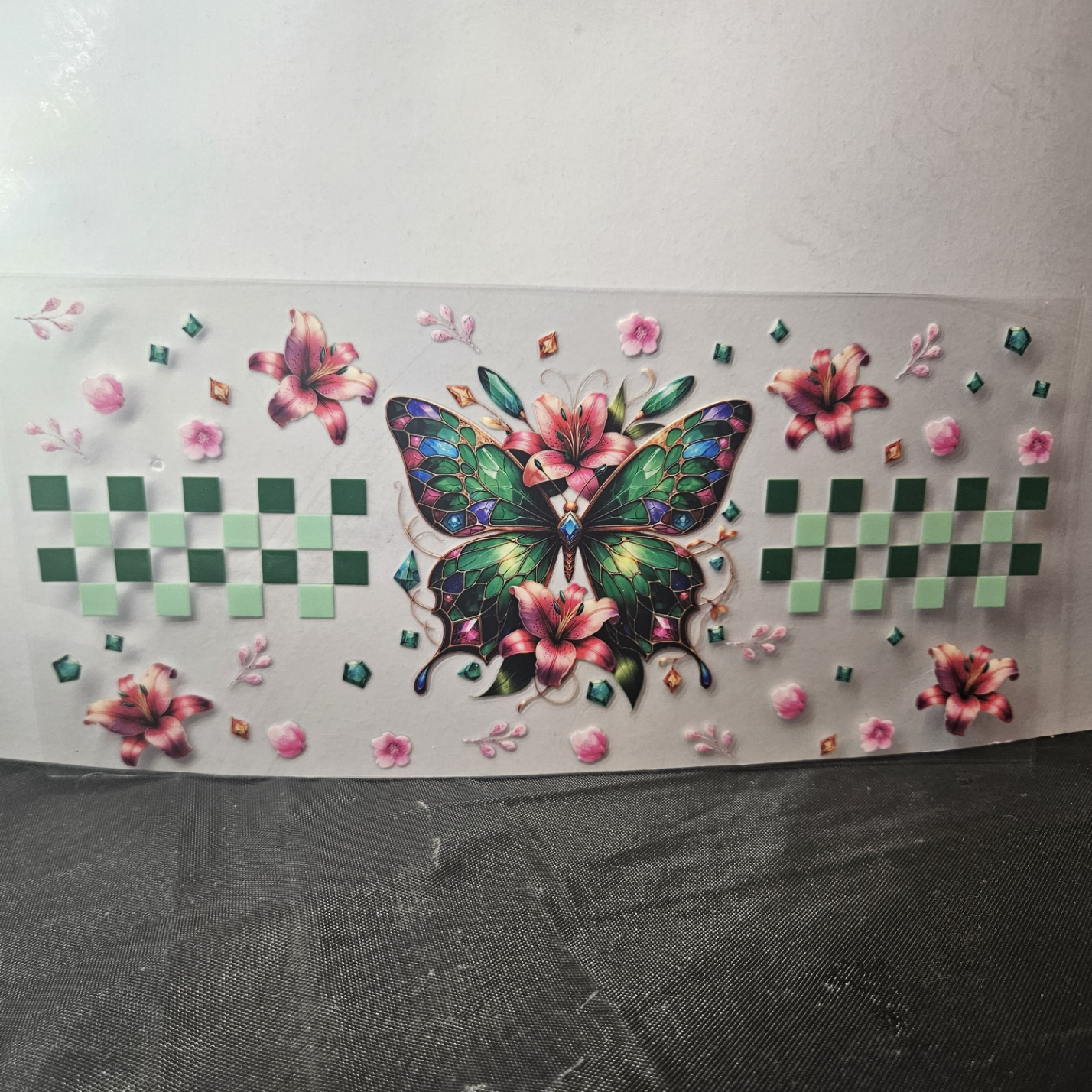 Butterfly-3
