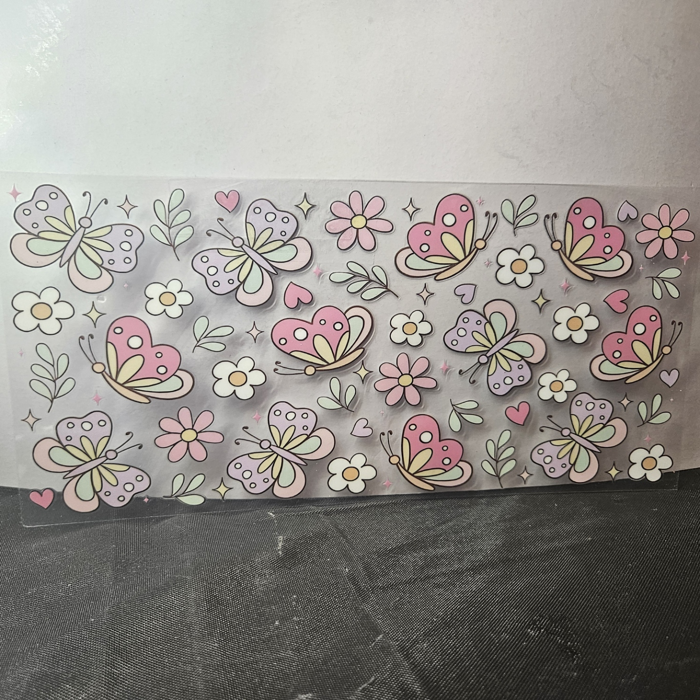 Butterfly-5