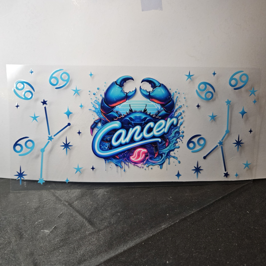 Cancer-1