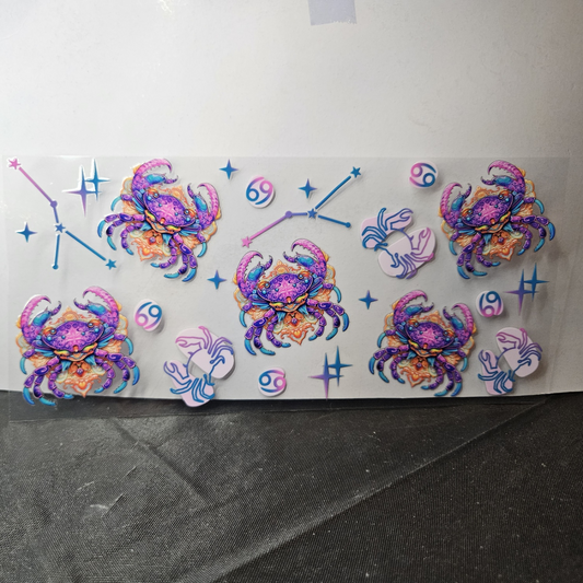 Cancer-5