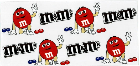 Candy-12