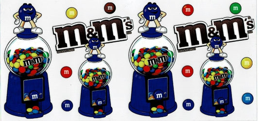 Candy-13