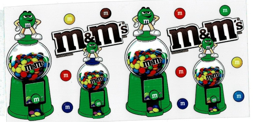 Candy-14