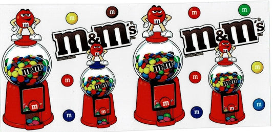 Candy-15