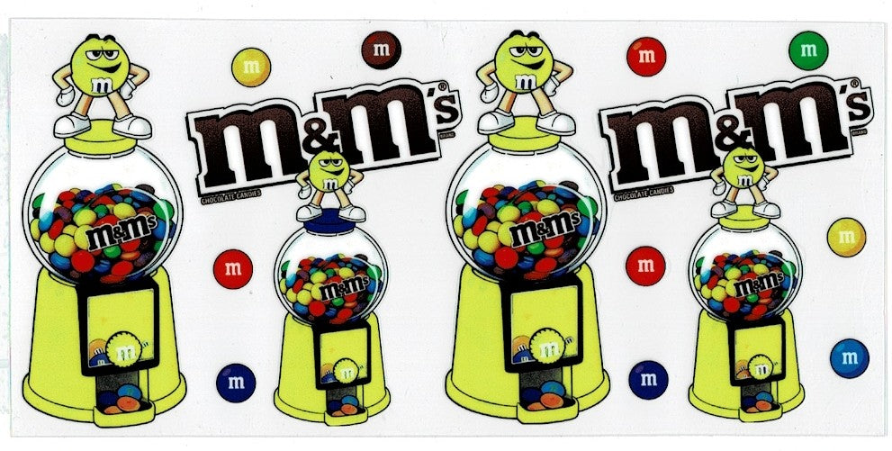 Candy-18