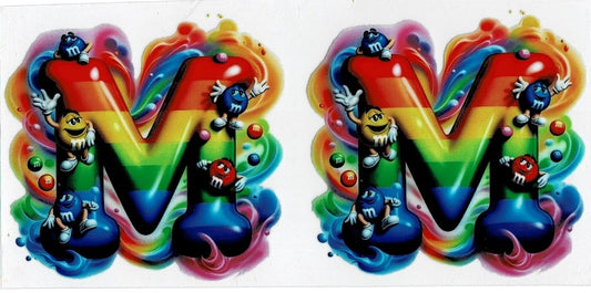 Candy-6