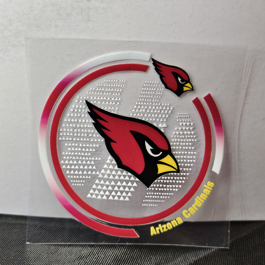Cardinals-1