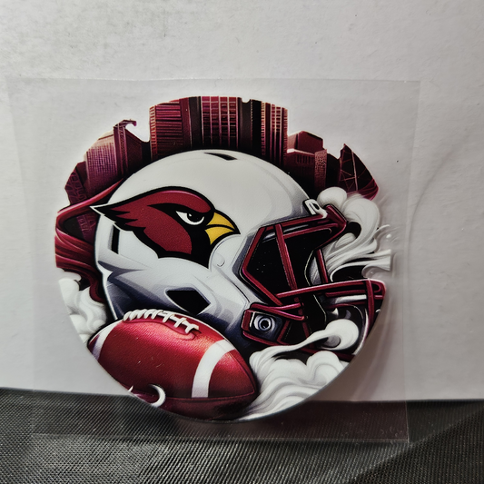 Cardinals-3