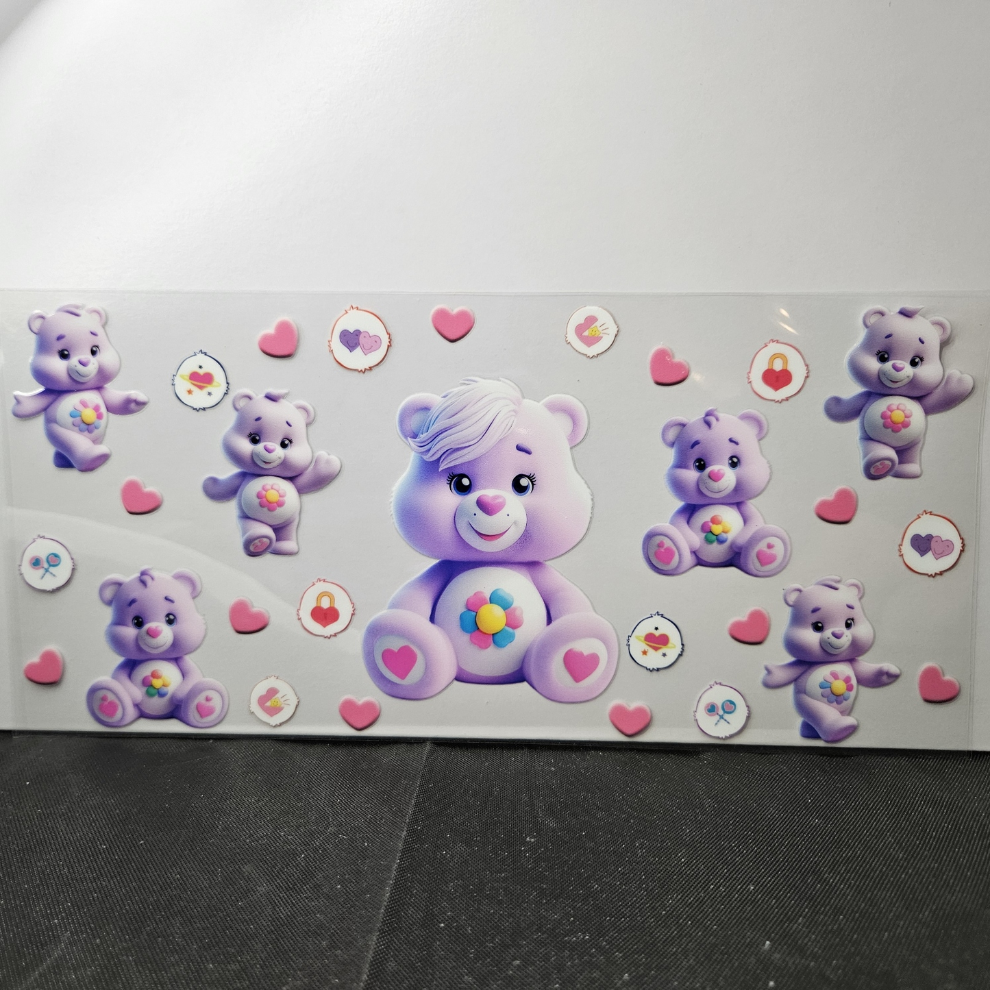 Care Bear-6