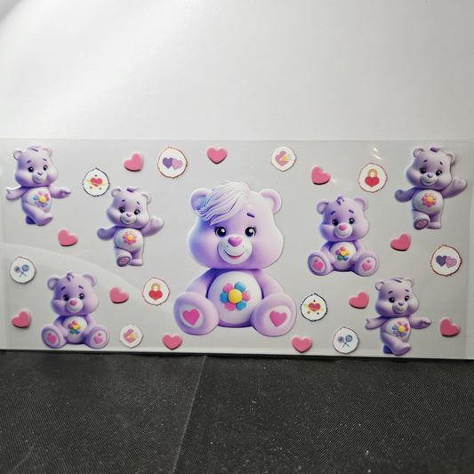 Care Bear-6