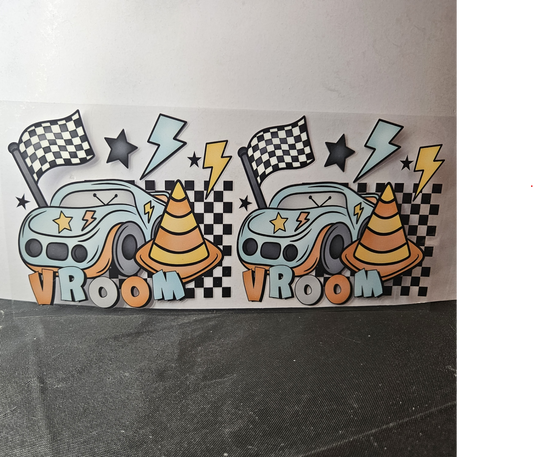 Cars-1