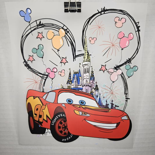 Cars-itdtf-1