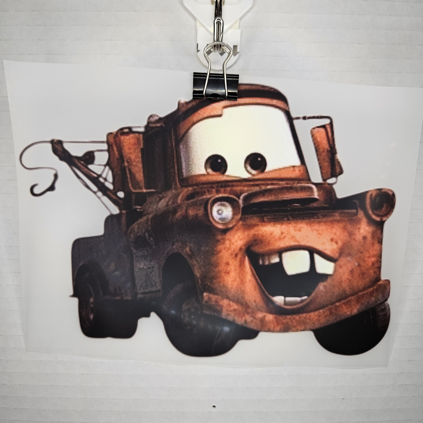 Cars-itdtf-2