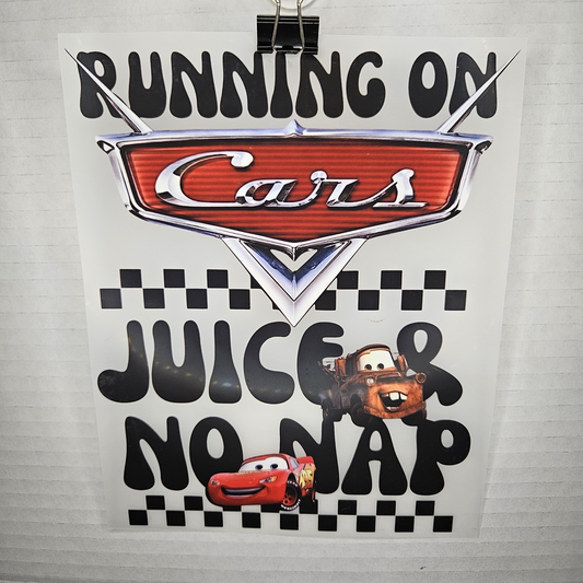 Cars-itdtf-3