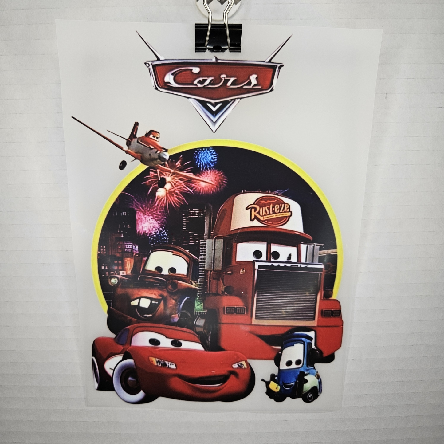 Cars-itdtf-4