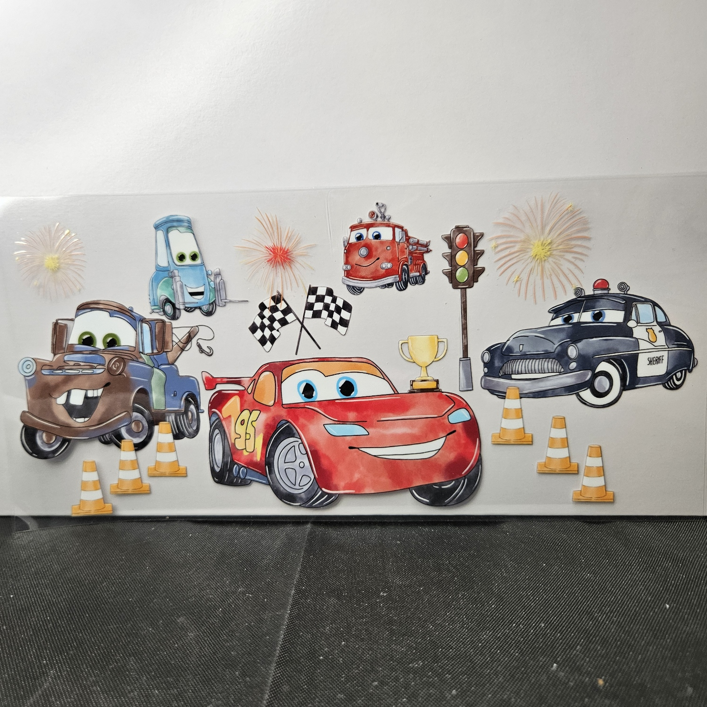 Cars-1
