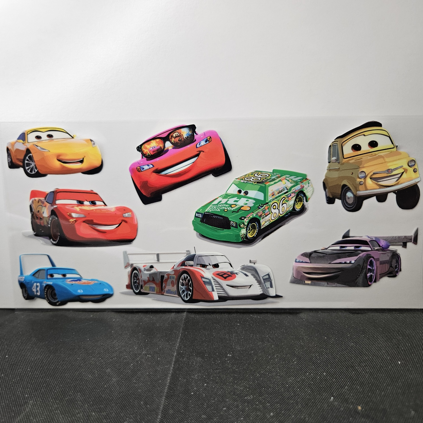 Cars-2
