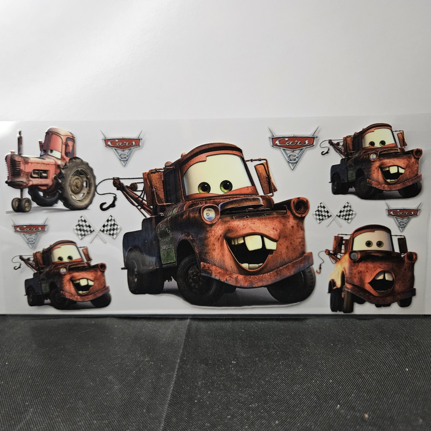 Cars-3