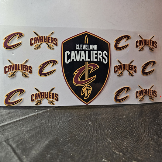 Cavaliers-2