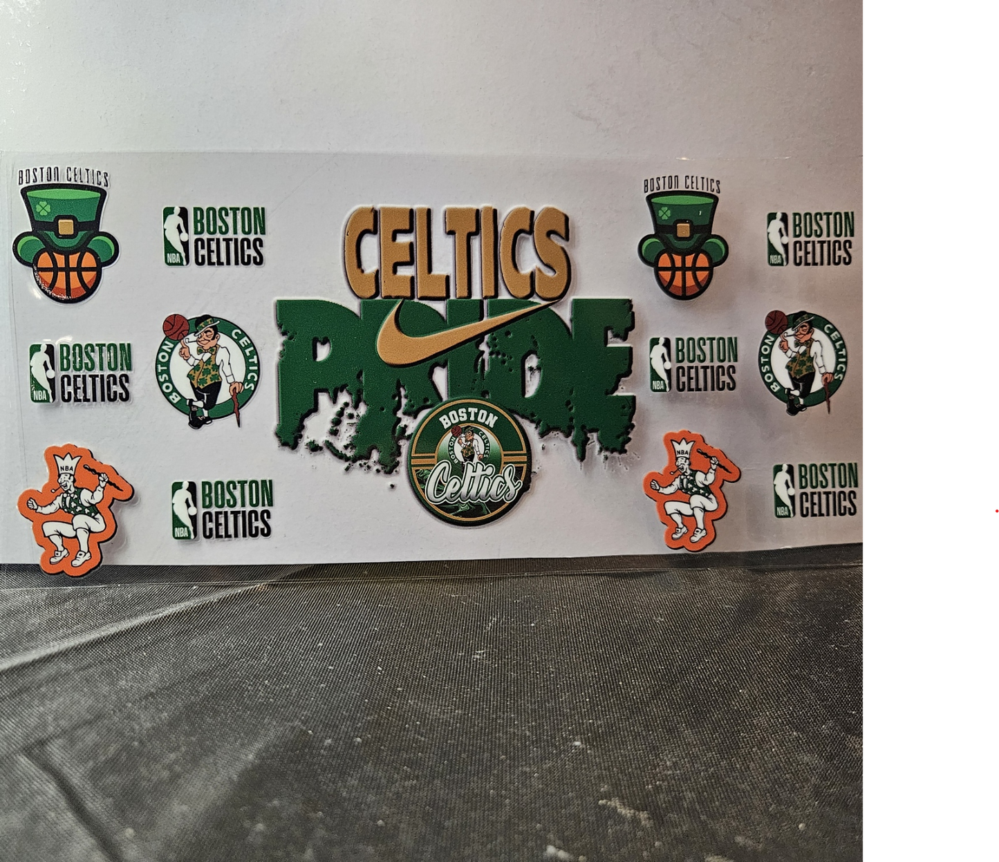 Celtics-1