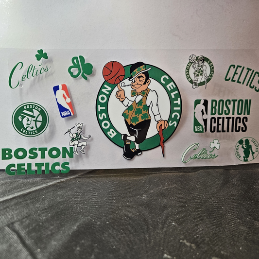 Celtics-2