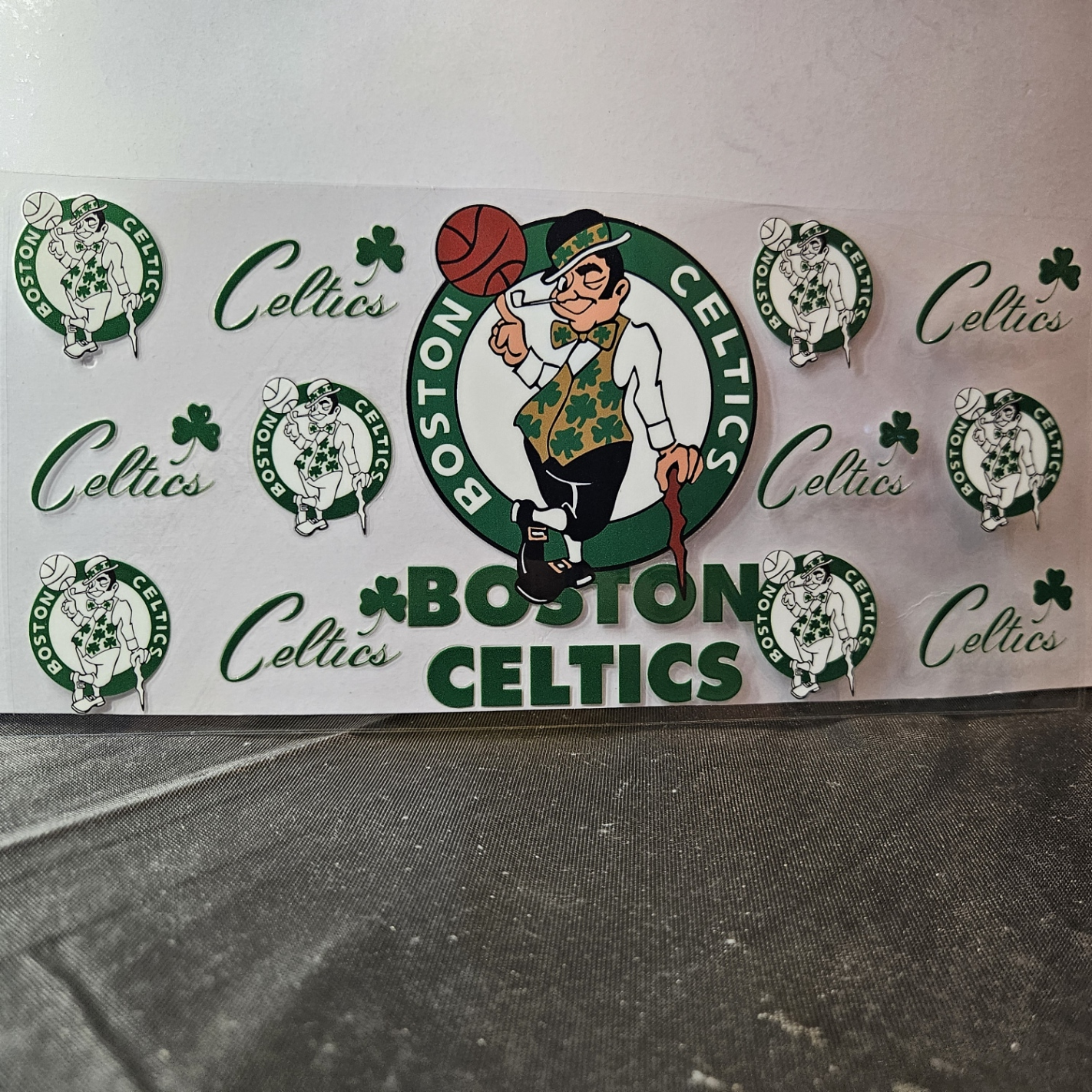Celtics-3