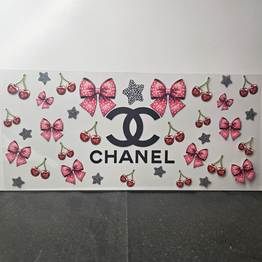 Chanel-12