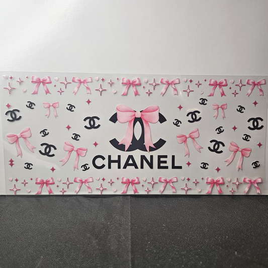 Chanel-13