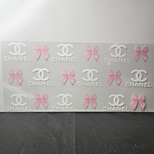 Chanel-14