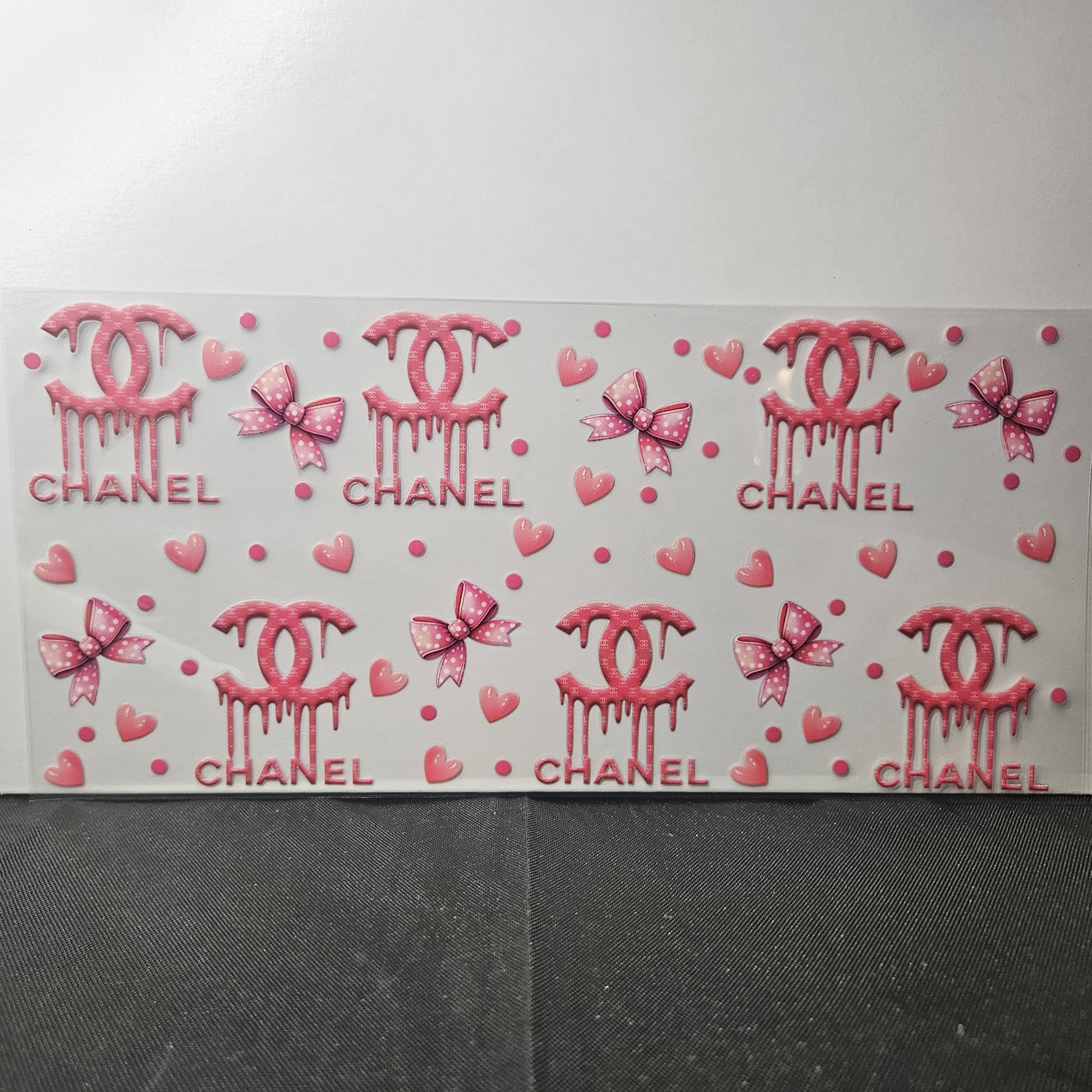 Chanel-15