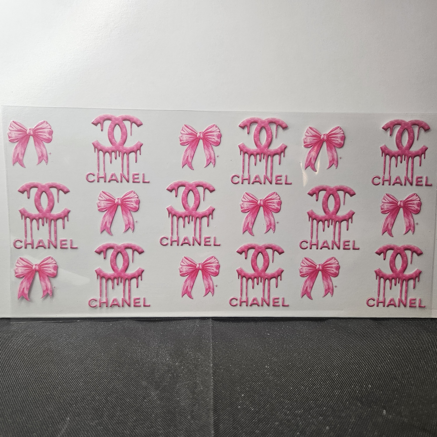 Chanel-16