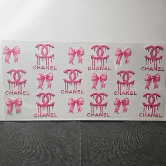 Chanel-16