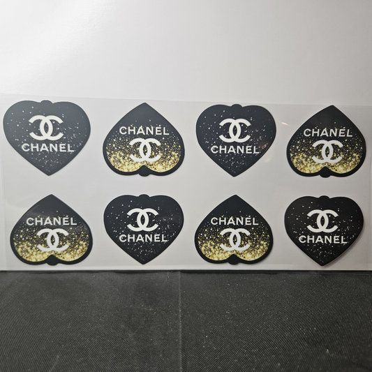 Chanel-4