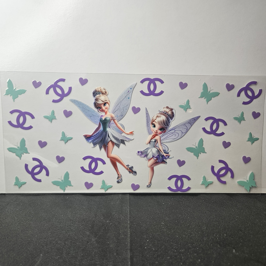 Chanel-7