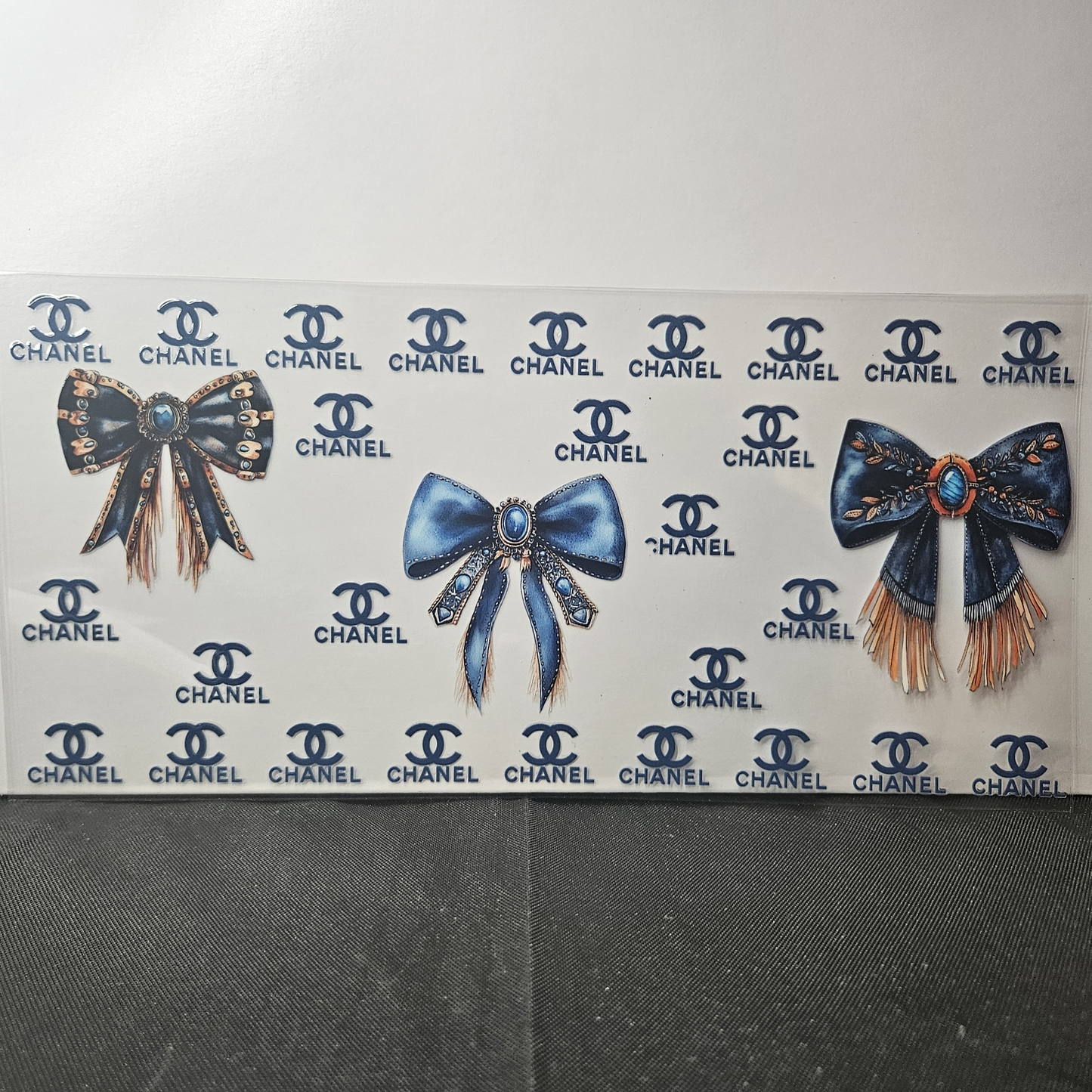 Chanel-9
