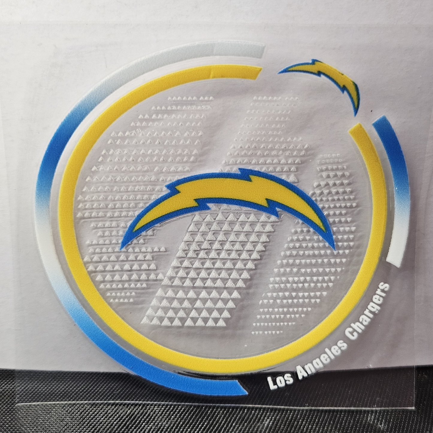 Chargers-1
