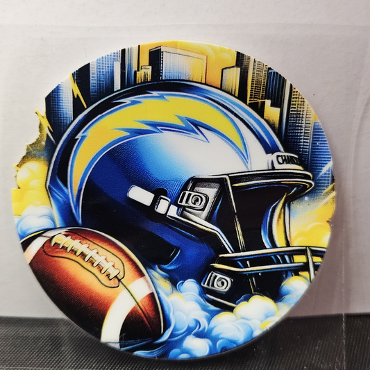 Chargers-2