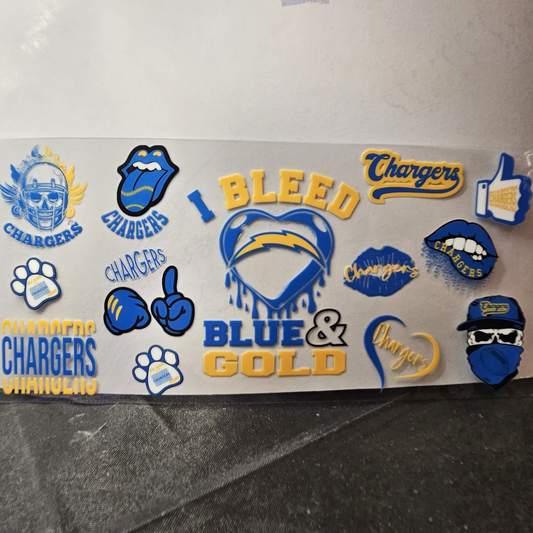 Chargers-14