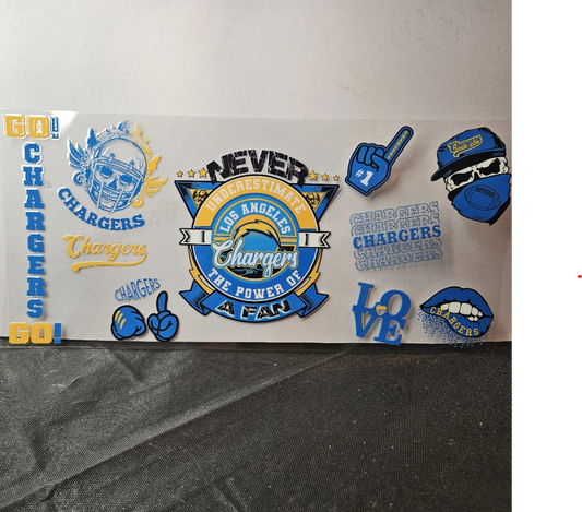 Chargers-2