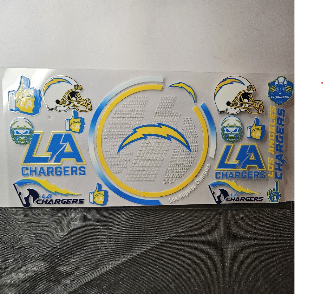 Chargers-4
