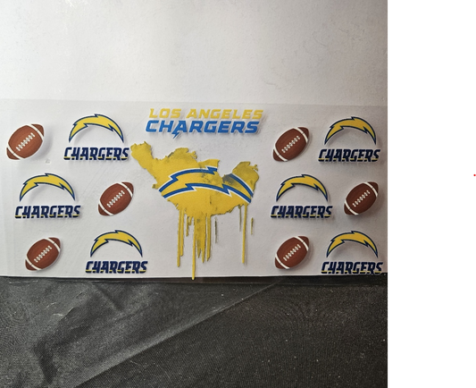 Chargers-5