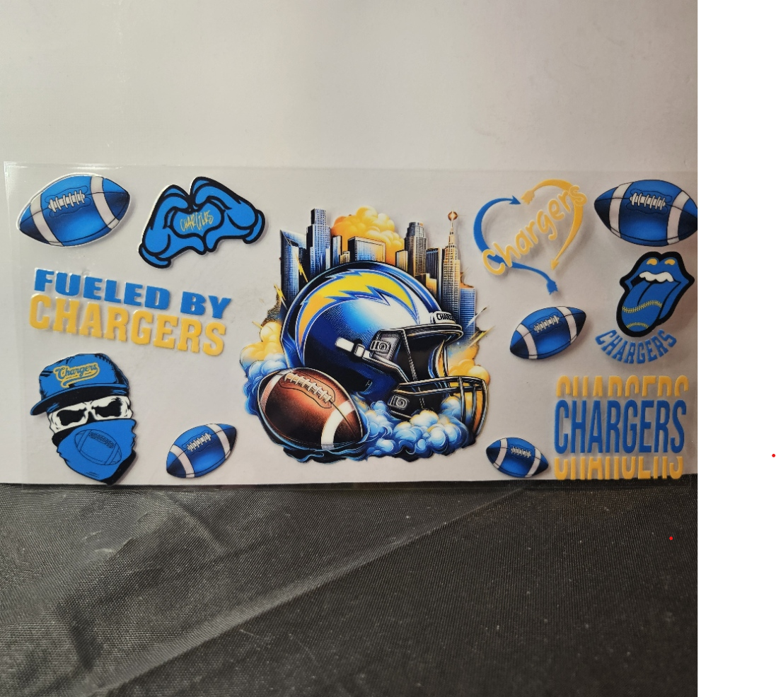 Chargers-9