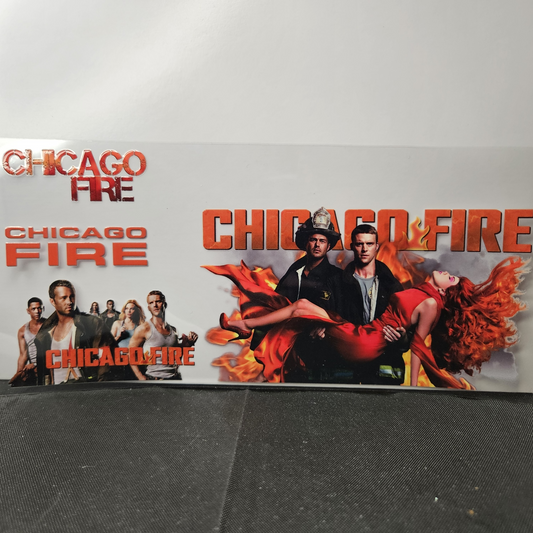 Chicago Fire-1