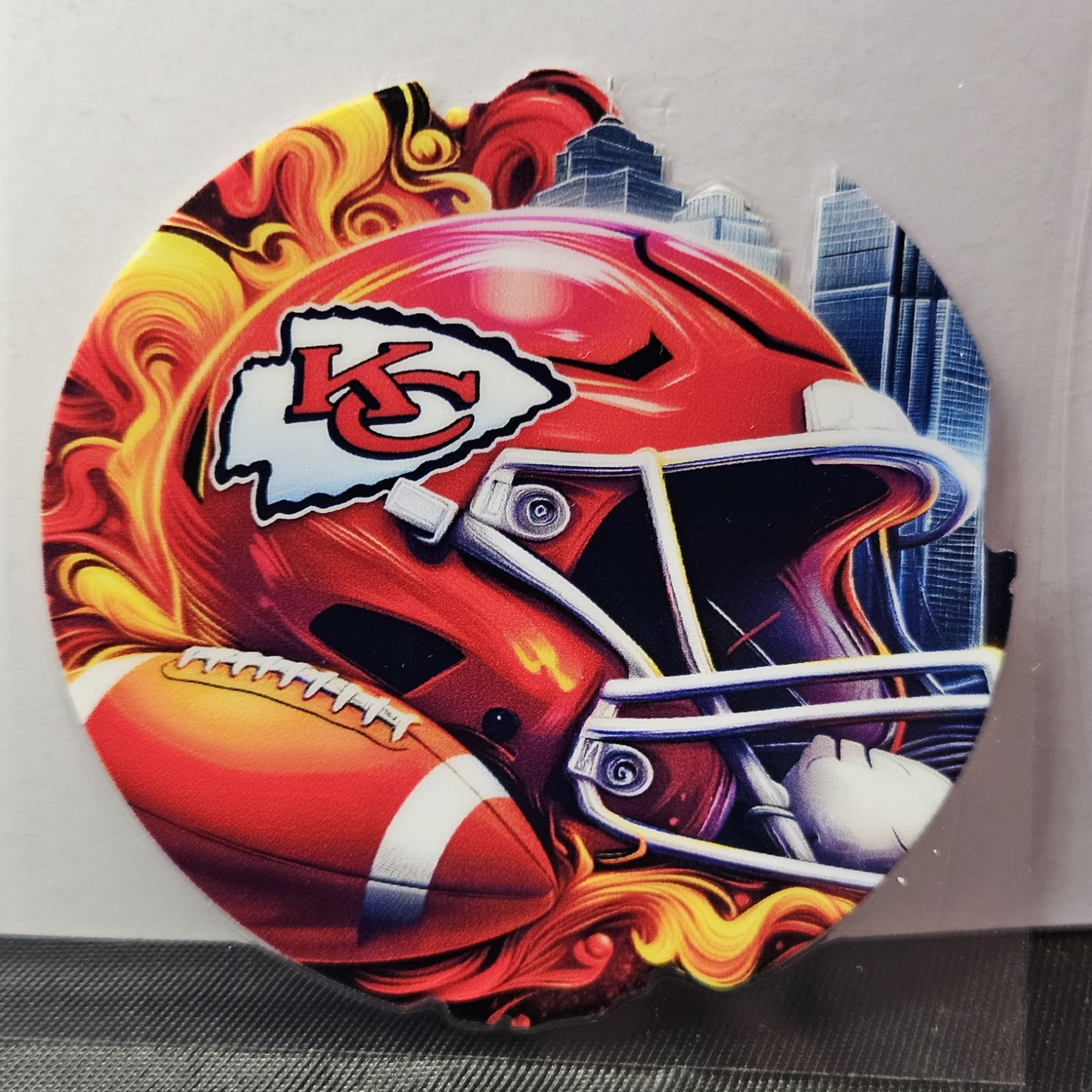 Chiefs-2