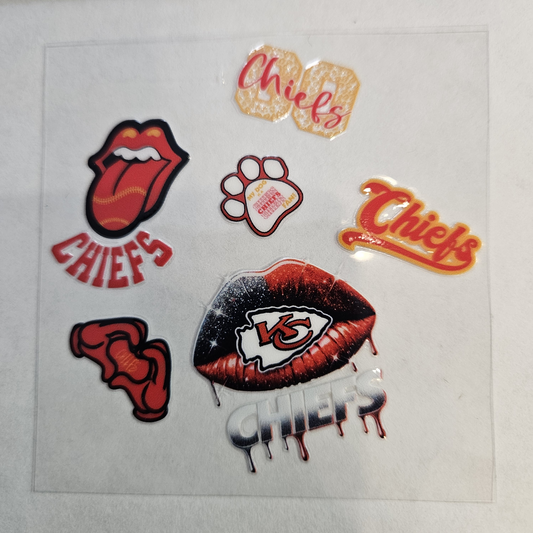Chiefs-3