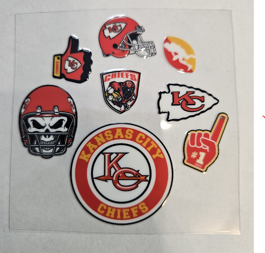 Chiefs-4